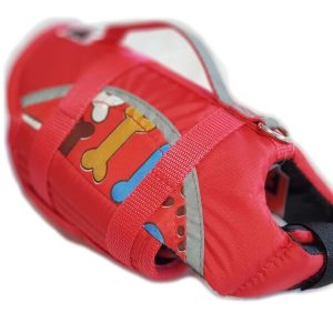 Life Jacket