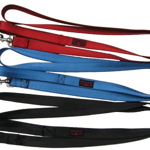 Leads