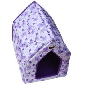 Igloo With Roof