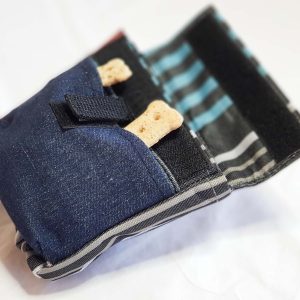 Small Treat Bag