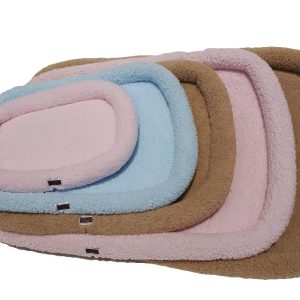 Penny Sleeper Bed