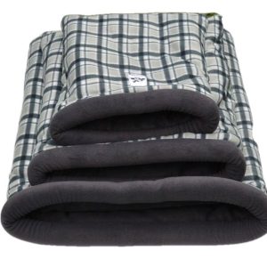 Nooky Bag