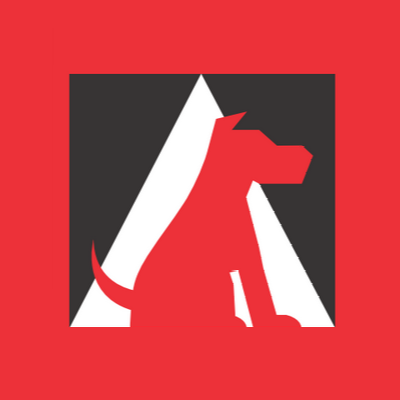 Red Dog Dezign