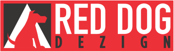 Red Dog Dezign
